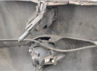  Бампер Nissan Qashqai 2006-2013 20410657 #2