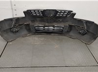  Бампер Nissan Qashqai 2006-2013 20410657 #3