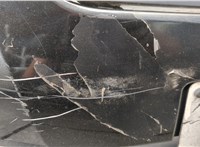  Бампер Nissan Qashqai 2006-2013 20410657 #6
