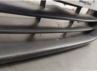  Бампер Nissan Qashqai 2006-2013 20410657 #7