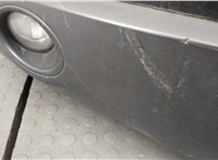  Бампер Nissan Qashqai 2006-2013 20410657 #8