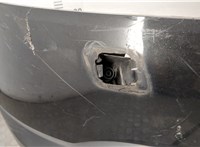  Бампер Nissan Qashqai 2006-2013 20410657 #9