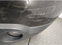  Бампер Nissan Qashqai 2006-2013 20410657 #10