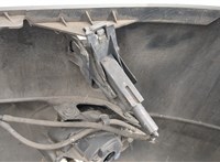  Бампер Nissan Qashqai 2006-2013 20410657 #11