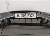  Бампер Lexus RX 2003-2009 20410660 #1