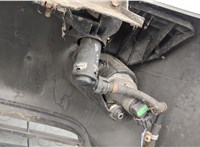  Бампер Lexus RX 2003-2009 20410660 #10