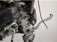  Двигатель (ДВС) BMW 1 F20, F21 2011-2019 20410661 #15