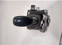 156132597 Кулиса КПП Alfa Romeo Giulia 2015- 20410664 #1
