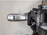 156132597 Кулиса КПП Alfa Romeo Giulia 2015- 20410664 #3