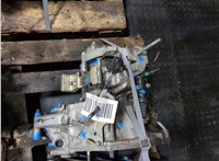 551963361 КПП 6-ст.мех. (МКПП) Fiat Bravo 2007-2014 20410666 #4