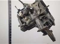 551963361 КПП 6-ст.мех. (МКПП) Fiat Bravo 2007-2014 20410666 #5