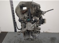 551963361 КПП 6-ст.мех. (МКПП) Fiat Bravo 2007-2014 20410666 #6