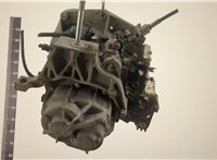 551963361 КПП 6-ст.мех. (МКПП) Fiat Bravo 2007-2014 20410666 #7