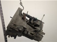 551963361 КПП 6-ст.мех. (МКПП) Fiat Bravo 2007-2014 20410666 #8