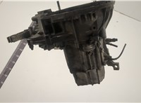551963361 КПП 6-ст.мех. (МКПП) Fiat Bravo 2007-2014 20410666 #9