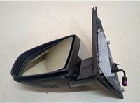  Зеркало боковое BMW X5 E70 2006-2013 20410669 #1