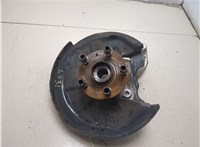 5QF505435F, 5Q0407621F Ступица (кулак, цапфа) Volkswagen Tiguan 2016-2020 20410670 #7
