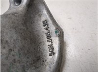 5QF505435F, 5Q0407621F Ступица (кулак, цапфа) Volkswagen Tiguan 2016-2020 20410670 #8