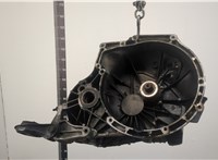  КПП 5-ст.мех. (МКПП) Mazda 3 (BL) 2009-2013 20410671 #1