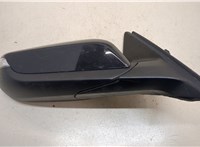 84288131, 3251312 Зеркало боковое Chevrolet Malibu 2015-2018 20410672 #2