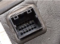 84288131, 3251312 Зеркало боковое Chevrolet Malibu 2015-2018 20410672 #4