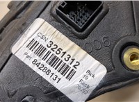 84288131, 3251312 Зеркало боковое Chevrolet Malibu 2015-2018 20410672 #5