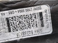 84288131, 3251312 Зеркало боковое Chevrolet Malibu 2015-2018 20410672 #6