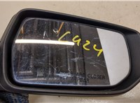 84288131, 3251312 Зеркало боковое Chevrolet Malibu 2015-2018 20410672 #7