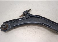  Рычаг подвески Nissan Qashqai 2006-2013 20410673 #1