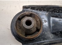  Рычаг подвески Nissan Qashqai 2006-2013 20410673 #2