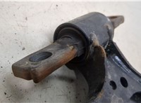  Рычаг подвески Nissan Qashqai 2006-2013 20410673 #3
