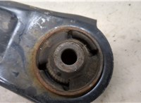 Рычаг подвески Nissan Qashqai 2006-2013 20410673 #4