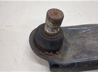  Рычаг подвески Nissan Qashqai 2006-2013 20410673 #5