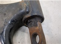  Рычаг подвески Nissan Qashqai 2006-2013 20410673 #6