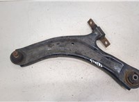  Рычаг подвески Nissan Qashqai 2006-2013 20410673 #7