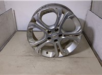 13540604 Комплект литых дисков Chevrolet Bolt 2016-2021 20410677 #2