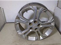 13540604 Комплект литых дисков Chevrolet Bolt 2016-2021 20410677 #1