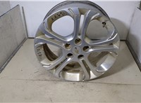 13540604 Комплект литых дисков Chevrolet Bolt 2016-2021 20410677 #3