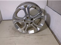 13540604 Комплект литых дисков Chevrolet Bolt 2016-2021 20410677 #4