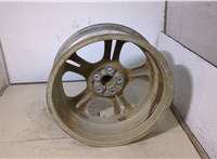 13540604 Комплект литых дисков Chevrolet Bolt 2016-2021 20410677 #7