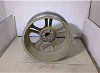 13540604 Комплект литых дисков Chevrolet Bolt 2016-2021 20410677 #6