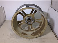 13540604 Комплект литых дисков Chevrolet Bolt 2016-2021 20410677 #8