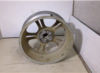 13540604 Комплект литых дисков Chevrolet Bolt 2016-2021 20410677 #9