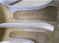 13540604 Комплект литых дисков Chevrolet Bolt 2016-2021 20410677 #13