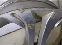 13540604 Комплект литых дисков Chevrolet Bolt 2016-2021 20410677 #15