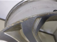 13540604 Комплект литых дисков Chevrolet Bolt 2016-2021 20410677 #17