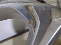 13540604 Комплект литых дисков Chevrolet Bolt 2016-2021 20410677 #20