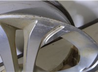 13540604 Комплект литых дисков Chevrolet Bolt 2016-2021 20410677 #24
