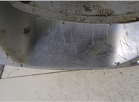 13540604 Комплект литых дисков Chevrolet Bolt 2016-2021 20410677 #27