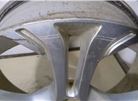 13540604 Комплект литых дисков Chevrolet Bolt 2016-2021 20410677 #26